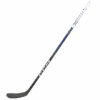 CCM JetSpeed FT6 Pro Intermediate Hockey Stick (Blue) -Ccm HSFT6PCB 01