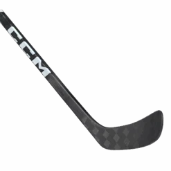 CCM JetSpeed FT6 Pro Senior Hockey Stick (Blue) -Ccm HSFT6PCB 04 1 c5738b1e d545 4294 a878 d85f2fd5b815