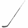 CCM JetSpeed FT6 Pro Senior Hockey Stick (Chrome) -Ccm HSFT6PCC 01 42cde680 a839 405b 8cd4 77e4635b1861