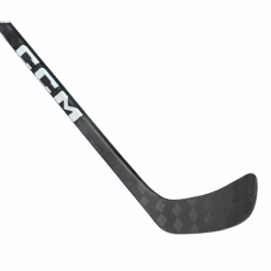CCM JetSpeed FT6 Pro Senior Hockey Stick (Chrome) -Ccm HSFT6PCC 04 416c6125 e2d2 4a07 907a 9ee6cb0d149b