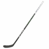 CCM JetSpeed FT6 Pro Junior Hockey Stick (Green) 2 CCM JetSpeed FT6 Pro Junior Hockey Stick (Green) -Ccm HSFT6PCG 01 0d15117d 9ce0 4c80 9d86 dc0552491ab0