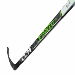 CCM JetSpeed FT6 Pro Senior Hockey Stick (Green) -Ccm HSFT6PCG 03 d46b9854 c861 407a 8e3a 44ba9302327d