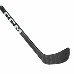 CCM JetSpeed FT6 Pro Junior Hockey Stick (Green) -Ccm HSFT6PCG 04 ba0c4094 f420 4644 b475 f5195833a424