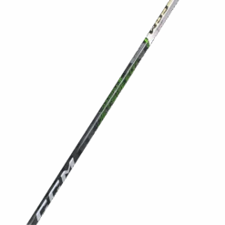 CCM JetSpeed FT6 Pro Senior Hockey Stick (Green) -Ccm HSFT6PCG 05 61008840 9279 4516 8e28 4f6b0243c1a6