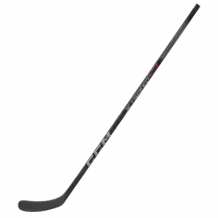 CCM JetSpeed FT6 Intermediate Hockey Stick