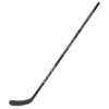 CCM JetSpeed FT6 Junior Hockey Stick 1 CCM JetSpeed FT6 Junior Hockey Stick -Ccm HSFT6 01 08b8288b 5d4f 4567 9ded 446db88936c0