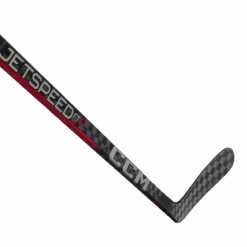CCM JetSpeed FT6 Senior Hockey Stick -Ccm HSFT6 02 cb80b377 0333 448c 8950 08292ca51784