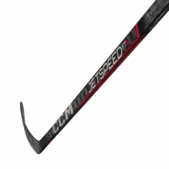 CCM JetSpeed FT6 Senior Hockey Stick -Ccm HSFT6 03 d2eb6113 52e9 4ee5 95e8 d66b023a1307
