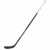 CCM JetSpeed FT6 Team Intermediate Hockey Stick 1 CCM JetSpeed FT6 Team Intermediate Hockey Stick -Ccm HSFTM6 01