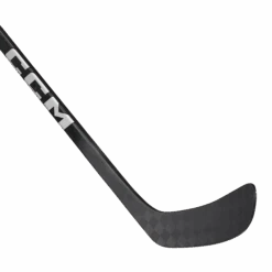 CCM JetSpeed FT6 Team Intermediate Hockey Stick -Ccm HSFTM6 04