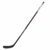 CCM JetSpeed FT660 Intermediate Hockey Stick -Ccm HSJ660 01