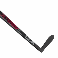 CCM JetSpeed FT660 Intermediate Hockey Stick -Ccm HSJ660 02