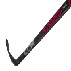 CCM JetSpeed FT660 Junior Hockey Stick 11 CCM JetSpeed FT660 Junior Hockey Stick -Ccm HSJ660 03 846a1734 1f8f 4bc3 89e5 ee789b0be9e8