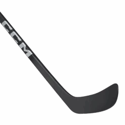 CCM JetSpeed FT660 Intermediate Hockey Stick -Ccm HSJ660 04