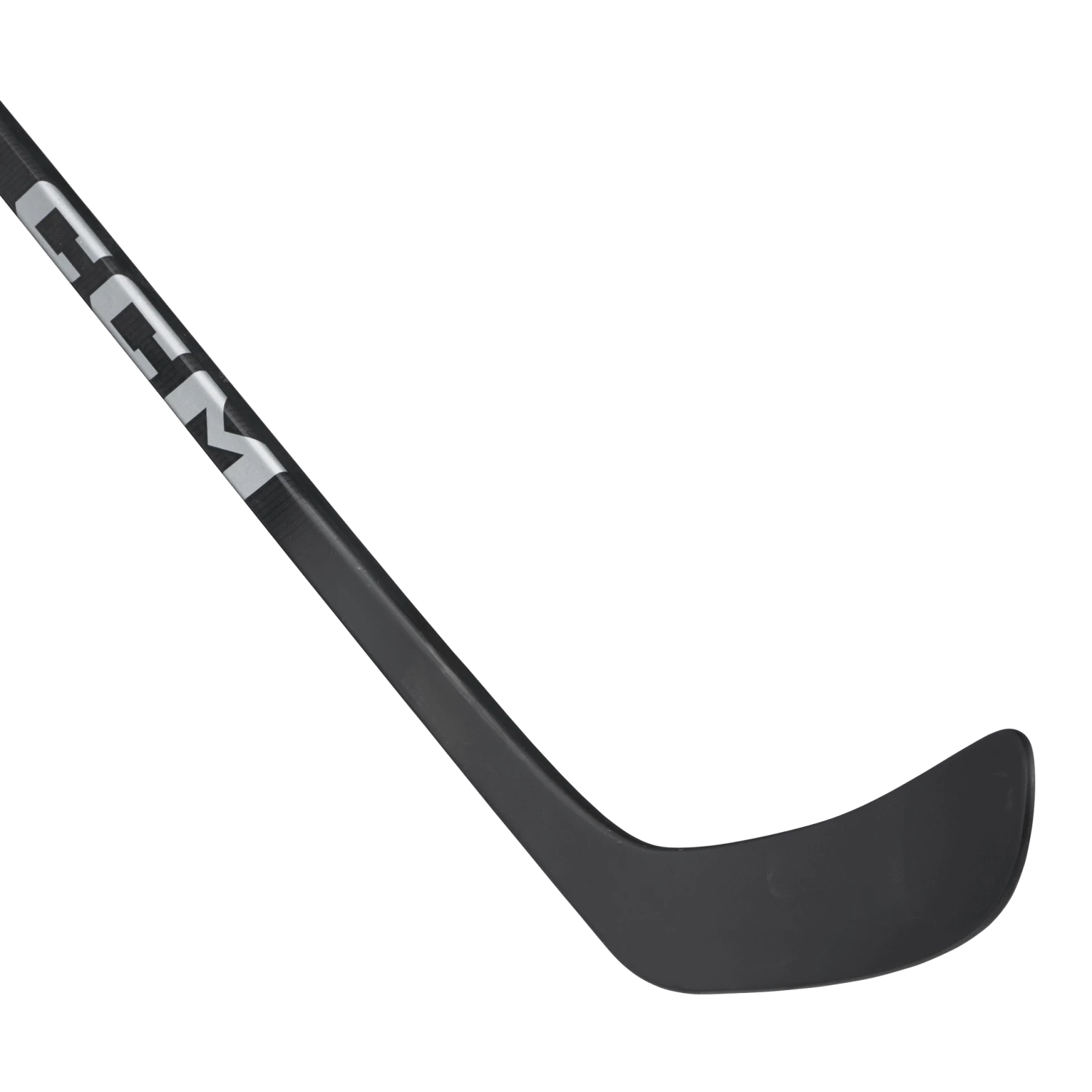 CCM JetSpeed FT660 Junior Hockey Stick 7 CCM JetSpeed FT660 Junior Hockey Stick - Image 5