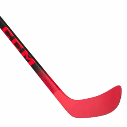 CCM JetSpeed FT670 Junior Hockey Stick -Ccm HSJ670 JR 04