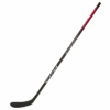 CCM JetSpeed FT670 Senior Hockey Stick -Ccm HSJ670 01 0aad4994 827f 4e67 8c8f 386af8ab81a8