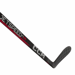CCM JetSpeed FT670 Senior Hockey Stick -Ccm HSJ670 02 a261192f 239c 4b8a b800 0e4f0e7da62a