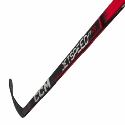 CCM JetSpeed FT670 Intermediate Hockey Stick -Ccm HSJ670 03
