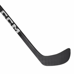 CCM JetSpeed FT670 Intermediate Hockey Stick -Ccm HSJ670 04