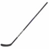 CCM Ribcor Trigger 7 Pro Youth Hockey Stick 1 CCM Ribcor Trigger 7 Pro Youth Hockey Stick -Ccm HSRC7P 1 e7cc9d71 e23c 49d6 8669 330c94dd9cc3