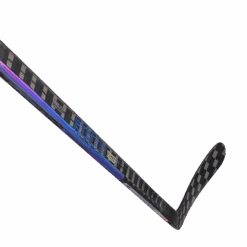CCM Ribcor Trigger 7 Pro Junior Hockey Stick -Ccm HSRC7P 2 c577cdb0 38f7 4348 8bcc e1bbdaafbb52