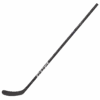 CCM Ribcor Trigger 7 Junior Hockey Stick -Ccm HSRC7 1 copie 36c8ddd9 30c4 44fd a414 aeb0435da3f3