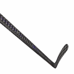 CCM Ribcor Trigger 7 Intermediate Hockey Stick -Ccm HSRC7 2 1fcd25ed bbaf 4925 b4de 9896d980bccf