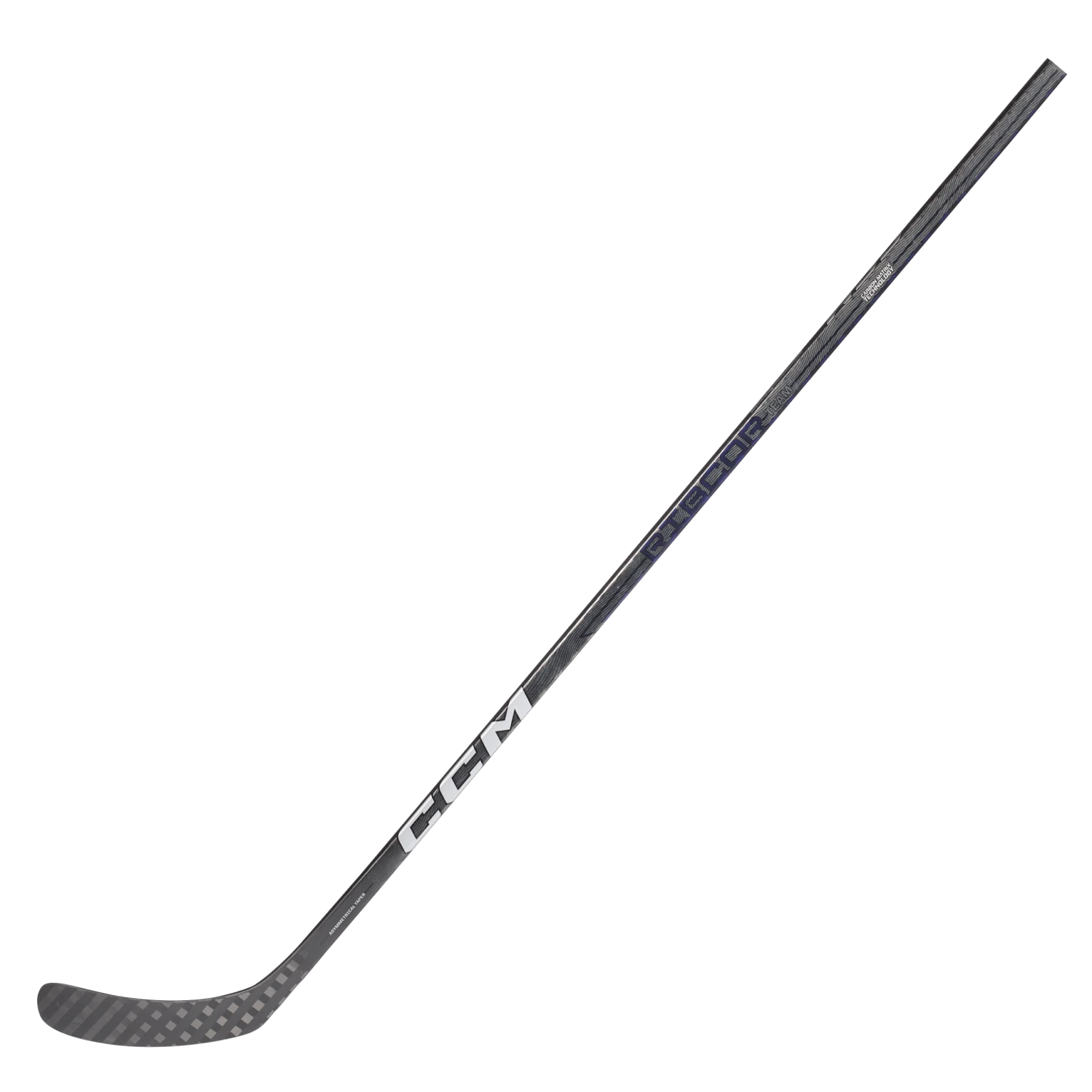 CCM Ribcor Team 7 Intermediate Hockey Stick 3 CCM Ribcor Team 7 Intermediate Hockey Stick