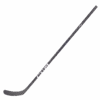 CCM Ribcor Team 7 Senior Hockey Stick -Ccm HSRTM7 01 2f8c7013 ad33 489a bc1e d06e887c546b