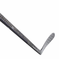 CCM Ribcor Team 7 Intermediate Hockey Stick 7 CCM Ribcor Team 7 Intermediate Hockey Stick -Ccm HSRTM7 03 6b85f7fc b093 45ef 89cb 2ad49484f42e