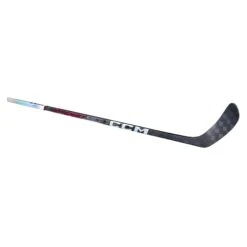 CCM JetSpeed FT6 Pro Youth Hockey Stick 9 CCM JetSpeed FT6 Pro Youth Hockey Stick -Ccm HS JETSPEED FT6 PRO TK 02 782afe8c 2c3f 4809 bcef 9423ed1902db