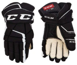 CCM Tacks 9060 Junior Hockey Gloves -Ccm MS1467033 1024x1024 c2890857 9536 4cf3 b57d 58487a324eb9