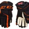CCM Tacks 9060 Junior Hockey Gloves 1 CCM Tacks 9060 Junior Hockey Gloves -Ccm MS1467255 1024x1024 b7c513f4 121f 41e3 9594 f846841e187a