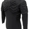 CCM Goalie Long-Sleeve Padded Shirt Junior -Ccm Myproject 1 01e9d066 1698 4a8b 8be6 8e60bea8b490