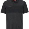 CCM Heathered Polo Adult 1 CCM Heathered Polo Adult -Ccm P7976 1