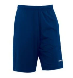 CCM Team Training Short Adult -Ccm S5653 TNV bacdcbb3 233c 4a60 948b d02ca44e28a4