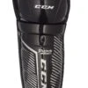 CCM Tacks 9550 Youth Shin Guards 2 CCM Tacks 9550 Youth Shin Guards -Ccm SG9550 YT alt01