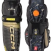 CCM Tacks AS-V Pro Senior Shin Guards -Ccm SGAS5PRO 01 1 c6390cbc 8085 4d70 9a70 456180f592c2