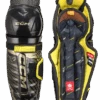 CCM Tacks AS-V Pro Youth Shin Guards 2 CCM Tacks AS-V Pro Youth Shin Guards -Ccm SGAS5PRO YT 01 1