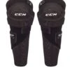 CCM SGREF Referee Shin Guards -Ccm SGREF