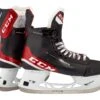 CCM JetSpeed FT475 Senior Hockey Skates -Ccm SK475 5432bf30 716f 4025 8ce2 d2893be9aae0