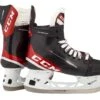 CCM JetSpeed FT485 Junior Hockey Skates 1 CCM JetSpeed FT485 Junior Hockey Skates -Ccm SK485 JR