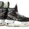 CCM Ribcor 88K Intermediate Hockey Skates -Ccm SK88KP