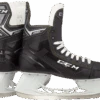 CCM Super Tacks 9350 Junior Hockey Skates -Ccm SK9350 1b3c5e33 6365 4aae a70d 616c5a19aa4c