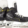 CCM Super Tacks 9370 Youth Goalie Skates 1 CCM Super Tacks 9370 Youth Goalie Skates -Ccm SK9370G YT