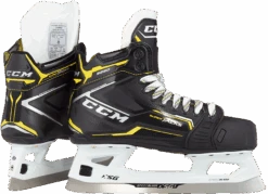 CCM Super Tacks 9380 Junior Goalie Skates