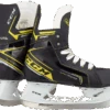 CCM Super Tacks 9380 Youth Hockey Skates -Ccm SK9380 YT