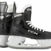 CCM Tacks AS-550 Intermediate Hockey Skates 1 CCM Tacks AS-550 Intermediate Hockey Skates -Ccm SKAS550