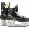 CCM Tacks AS-560 Intermediate Hockey Skates -Ccm SKAS560